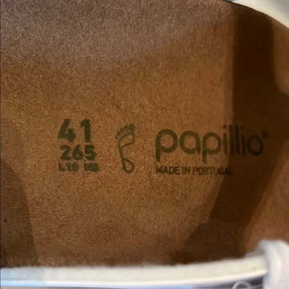 Papillio by Birkenstock gizeh sandals - Picture 2 of 6